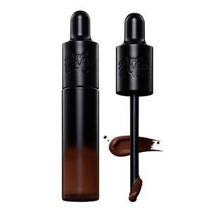 KVD Beauty Good Apple Lightweight Full-Coverage Concealer- Deep 197